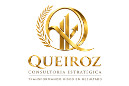 Queiroz Consultoria Estratégica