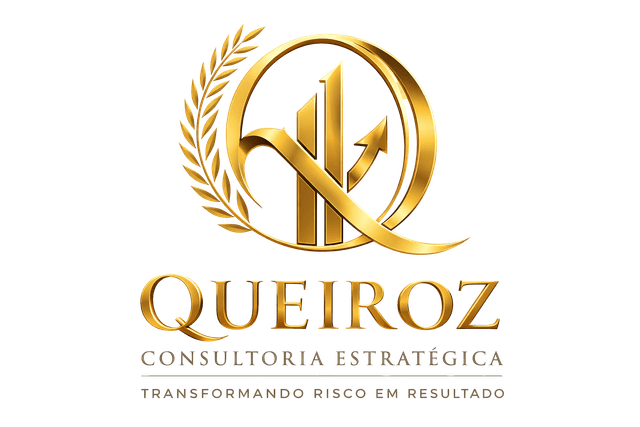Queiroz Estratégia
